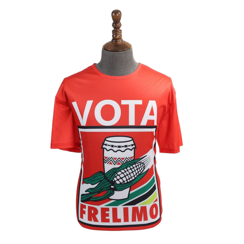 Election T-shirt Mozambique-03.jpg